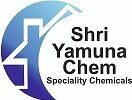 Shri Yamuna Chem